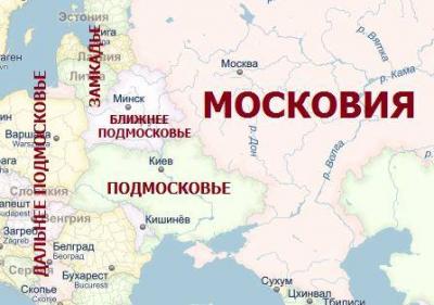 Прикрепленное изображение: 12744123_1716838541879014_5224769018895511142_n.jpg